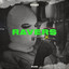 Ravers - Extended Mix