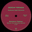 Bamboo Fighter - Byron The Aquarius Remix