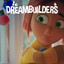 Looking For A Lonestar - From "Dreambuilders"