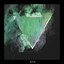 Divide - Gaga & Mateo! Remix