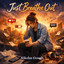 Just Breathe Out - Nikolas Gough