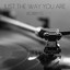 Now On Air: BILLY JOEL - BILLY JOEL - JUST THE WAY YOU ARE (SAXOPHONE COVER BY JK SAX)
