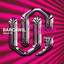 No Hago Caso - Extended Mix