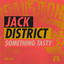 Something Tasty
