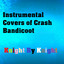 Unknown Title cover