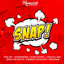 Snap Riddim cover