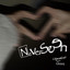 Comment ne pas te louer - Radio Edit