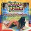 Desde Colombia cover