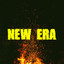 NEW ERA cover