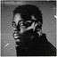 ?? Early Fire of Praise - Folabi Nuel - Praise You Again