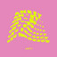 New Tomorrow - Extended Mix