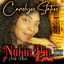 Nukie Pie - Remix