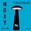 Chozen - Max Chapman Remix