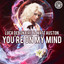 You're On My Mind - Club Mix