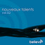 Unknown Title cover