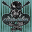Metal Hymns, Vol. 11 cover