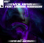 I'm So Weak feat. Cammie Robinson - Extended Dark Mix