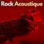 Rock Acoustique cover