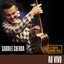 Gabriel Guerra no Estúdio Showlivre, Vol. 1 (Ao Vivo) cover