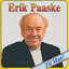 Mor er den bedste i verden cover