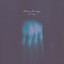 Dark Wings - Mason Jennings - Dark Wings -