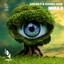 Mira O - Hanna Hais RMX