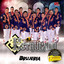 Popurrí de Chilenas cover