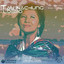 TAY NACHUNG LDEYMO │PADMA DOLKAR │HIMALAYAN LA-GOON │ LADAKH AUDIOPHILE cover