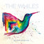 The Whiles - Hummingbird