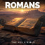 Romans Chapter Sixteen: Greetings and instructions cover