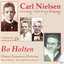 Unknown Title cover