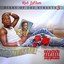 Diary of the Streets 3 cover