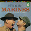 The Marines Hymn cover