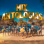 La Banda Tropikal de Vallenar & Andy Jaque - Mix Antologías