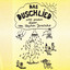 Das Duschlied und andere Lieder cover