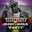 Party - Tee's InHouse Mix