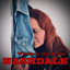Nashdale - Whiskey, Lies & You