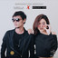 {"id":11282,"spotify_artist_id":"7uYxULZ4FuuYGXAiHyuEKp","name":"Nabiella","popularity":1,"checked":0,"images":"a:3:{i:0;O:8:\"stdClass\":3:{s:6:\"height\";i:640;s:3:\"url\";s:64:\"https:\/\/i.scdn.co\/image\/ab67616d0000b273b7a875eb3b86f282cfb62121\";s:5:\"width\";i:640;}i:1;O:8:\"stdClass\":3:{s:6:\"height\";i:300;s:3:\"url\";s:64:\"https:\/\/i.scdn.co\/image\/ab67616d00001e02b7a875eb3b86f282cfb62121\";s:5:\"width\";i:300;}i:2;O:8:\"stdClass\":3:{s:6:\"height\";i:64;s:3:\"url\";s:64:\"https:\/\/i.scdn.co\/image\/ab67616d00004851b7a875eb3b86f282cfb62121\";s:5:\"width\";i:64;}}","created_at":"2023-06-11T21:22:03.000000Z","updated_at":"2023-06-11T21:22:03.000000Z","pivot":{"track_id":15642,"artist_id":11282}} Berharap Tak Berpisah (Cover Version)