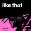Roda Lits - Like That