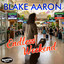 Blake Aaron - Endless Weekend - Fire and Velvet
