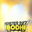Bodhi — Demeter 227 cover art
