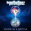 Saved In A Bottle - Dannic Remix