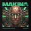 Buenri, DJ Sisu & D-Vstor — Radioactive cover art