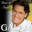 Frank Galan - Boca de Ángel