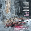 Skin and Bones cover