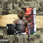 Free Ralo (Deluxe Edition) cover
