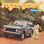 Sugar Daddy - Joe King Kologbo