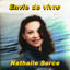 Envie de vivre