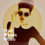 That Sixties Music cover