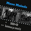 {"id":11411,"spotify_artist_id":"6aVemSoE91b9iBnv1aPcx0","name":"Masa Mainds","popularity":15,"checked":0,"images":"a:3:{i:0;O:8:\"stdClass\":3:{s:6:\"height\";i:640;s:3:\"url\";s:64:\"https:\/\/i.scdn.co\/image\/ab67616d0000b273b7aebf406749ccaa58565995\";s:5:\"width\";i:640;}i:1;O:8:\"stdClass\":3:{s:6:\"height\";i:300;s:3:\"url\";s:64:\"https:\/\/i.scdn.co\/image\/ab67616d00001e02b7aebf406749ccaa58565995\";s:5:\"width\";i:300;}i:2;O:8:\"stdClass\":3:{s:6:\"height\";i:64;s:3:\"url\";s:64:\"https:\/\/i.scdn.co\/image\/ab67616d00004851b7aebf406749ccaa58565995\";s:5:\"width\";i:64;}}","created_at":"2023-06-17T21:28:02.000000Z","updated_at":"2023-06-17T21:28:02.000000Z","pivot":{"track_id":15847,"artist_id":11411}} Dada-Dii